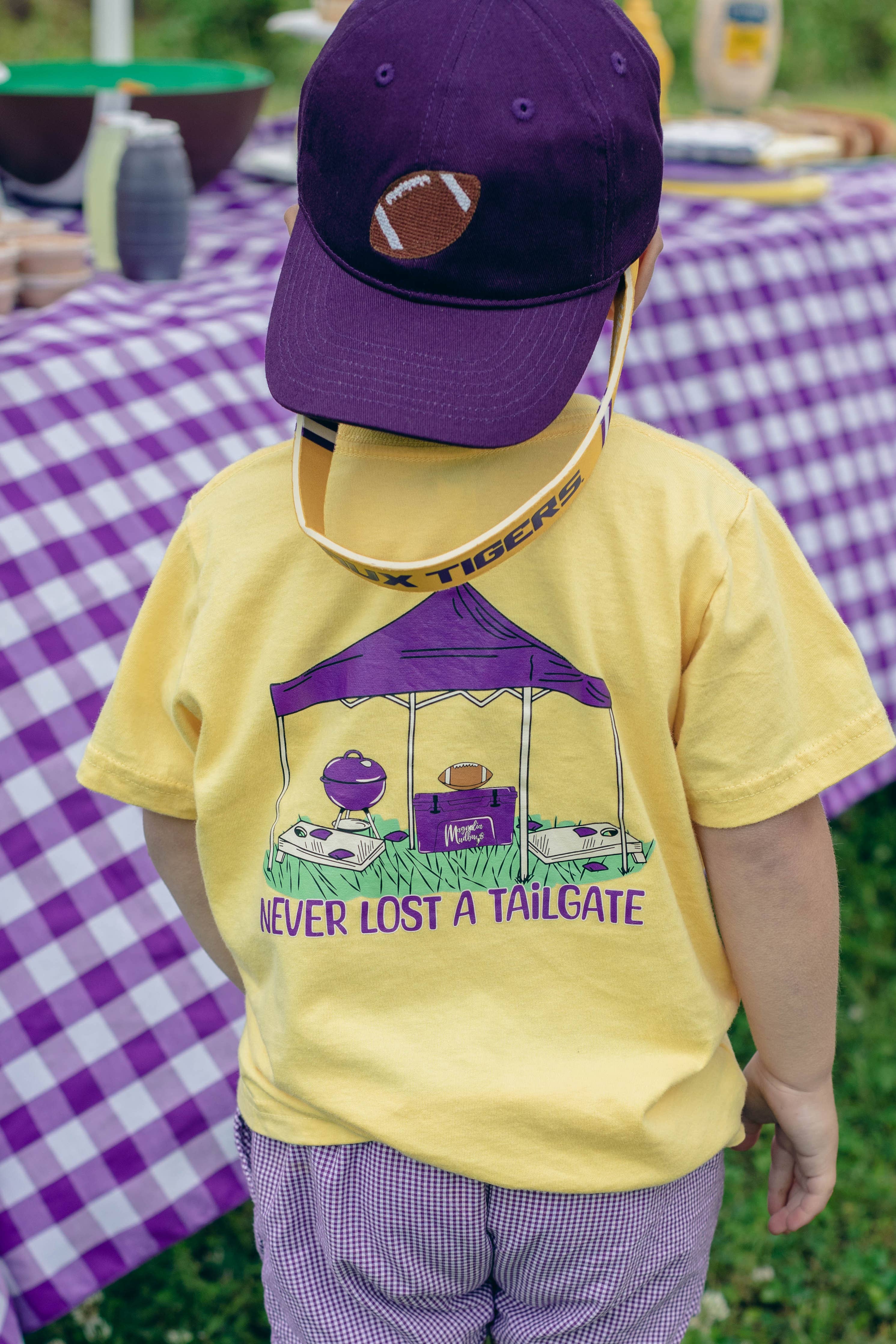 kit bonnet garcon lucas pour enfants