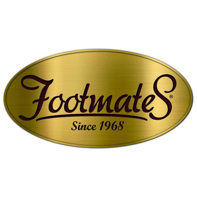 Footmates