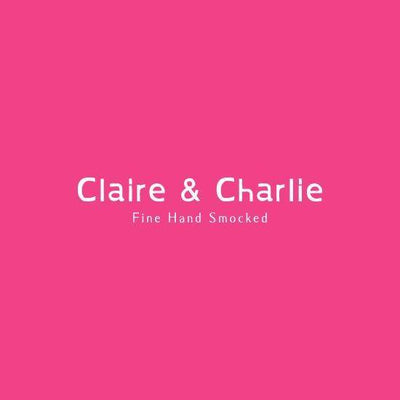 Claire & Charlie