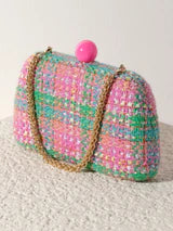 Lana Minaudiere, Candy Pink