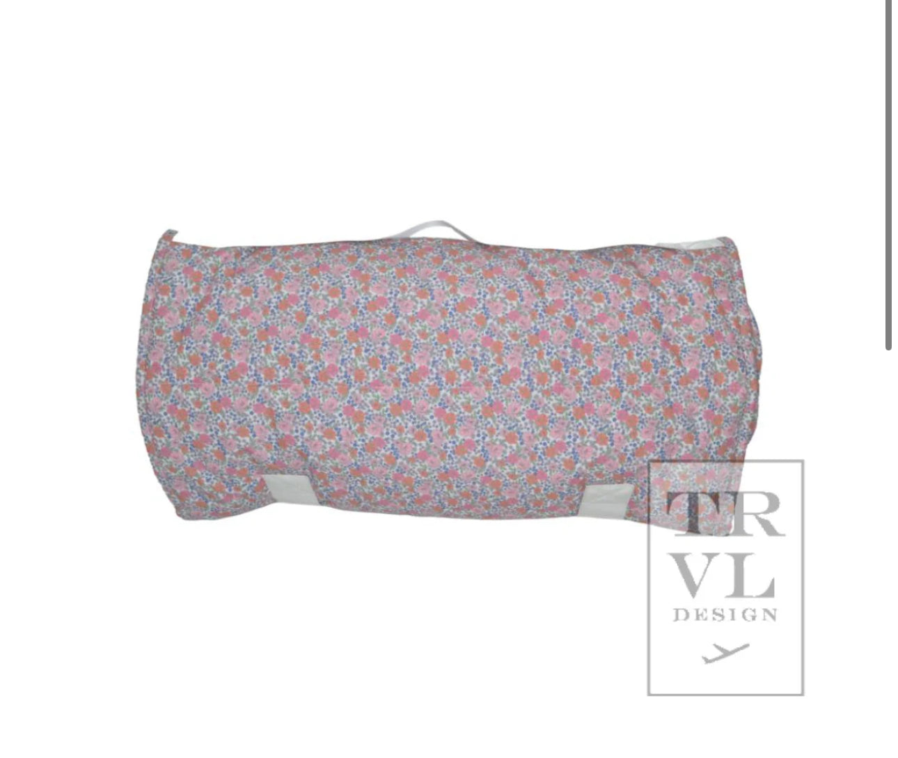 NAP MAT - Rest up! Garden Floral