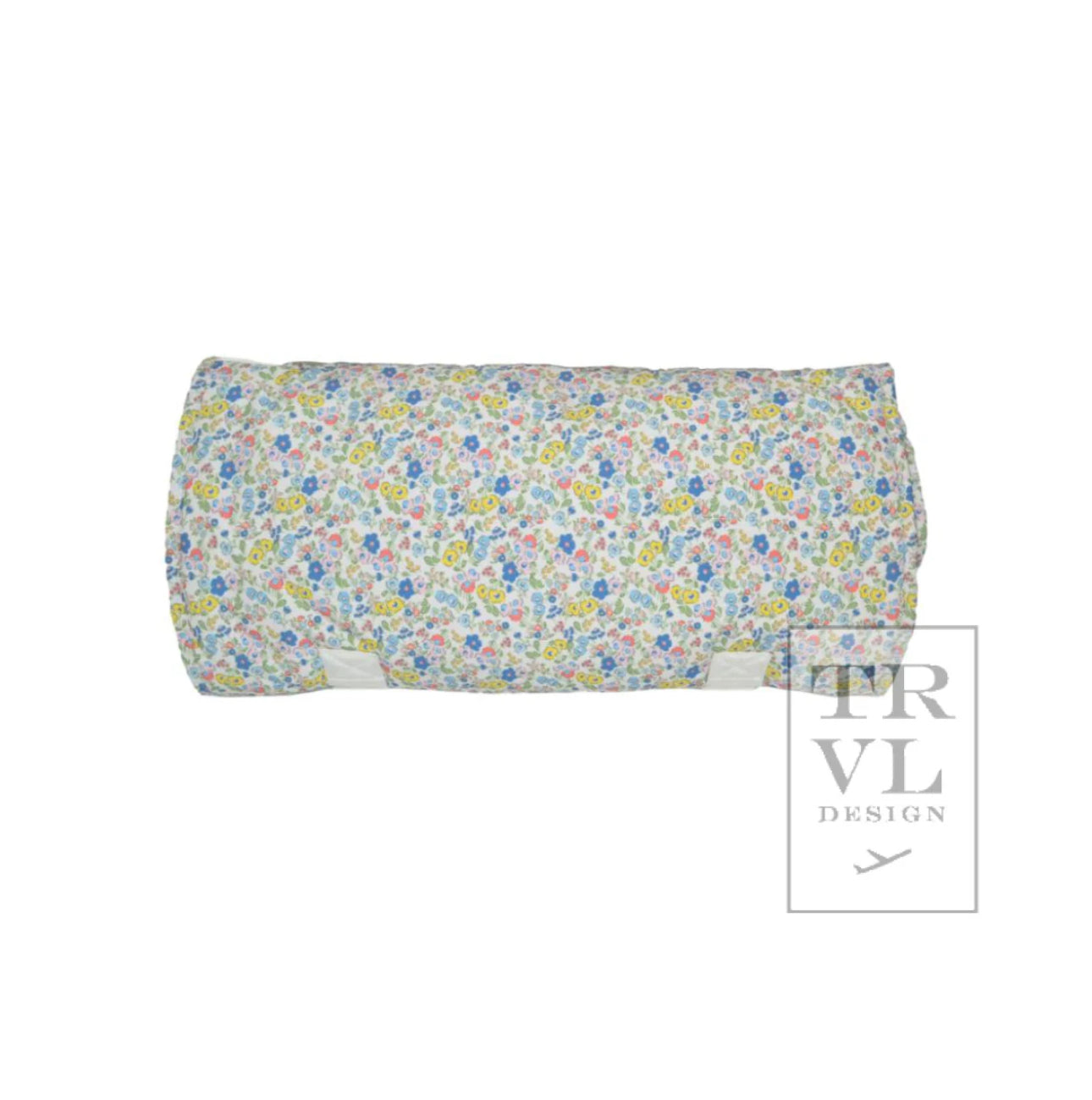 NAP MAT - Rest up! Posies