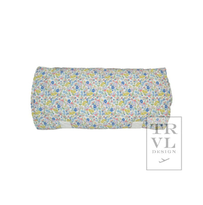 NAP MAT - Rest up! Posies