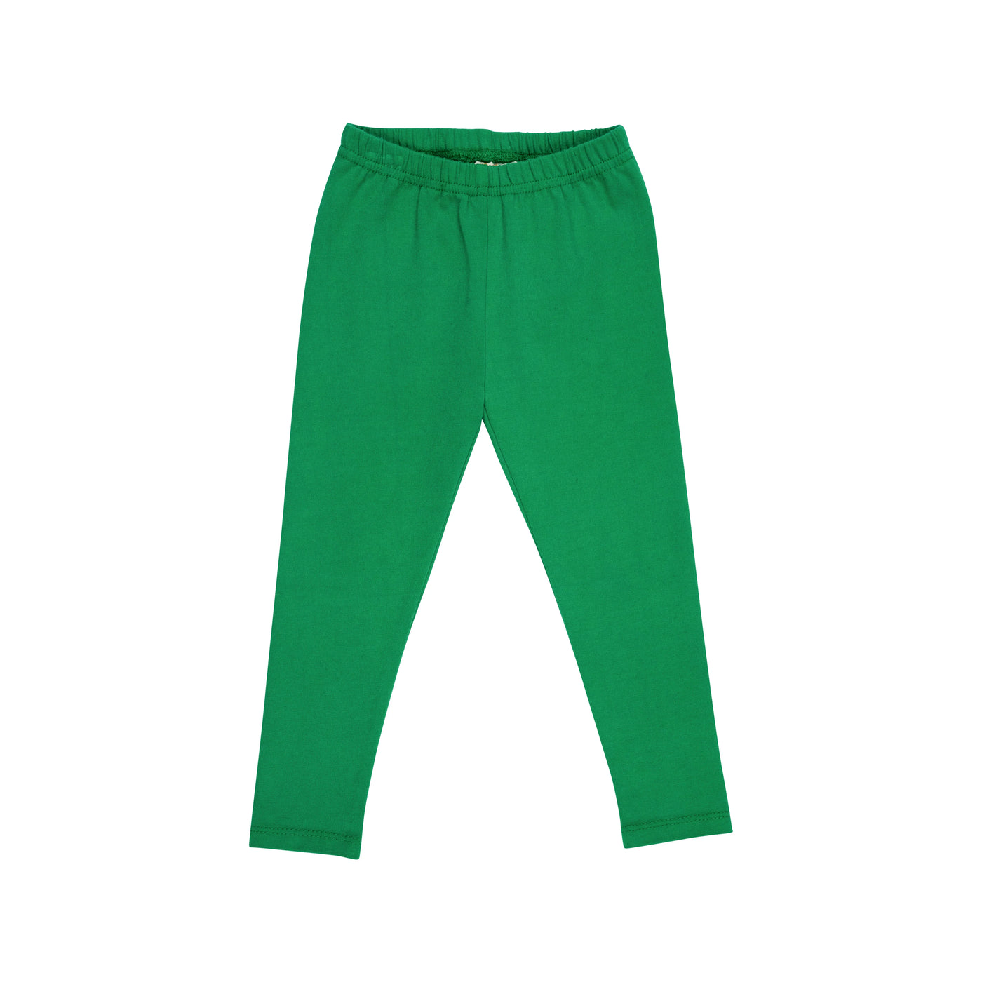 Pantalon Mitzy Sue - Kiawah Kelly Green