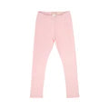 Pantalon Mitzy Sue - Rose