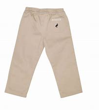 Sheffeld Pants- Twill