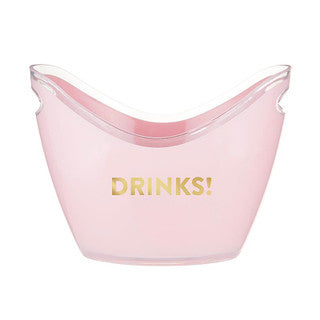 Beverage Bucket
