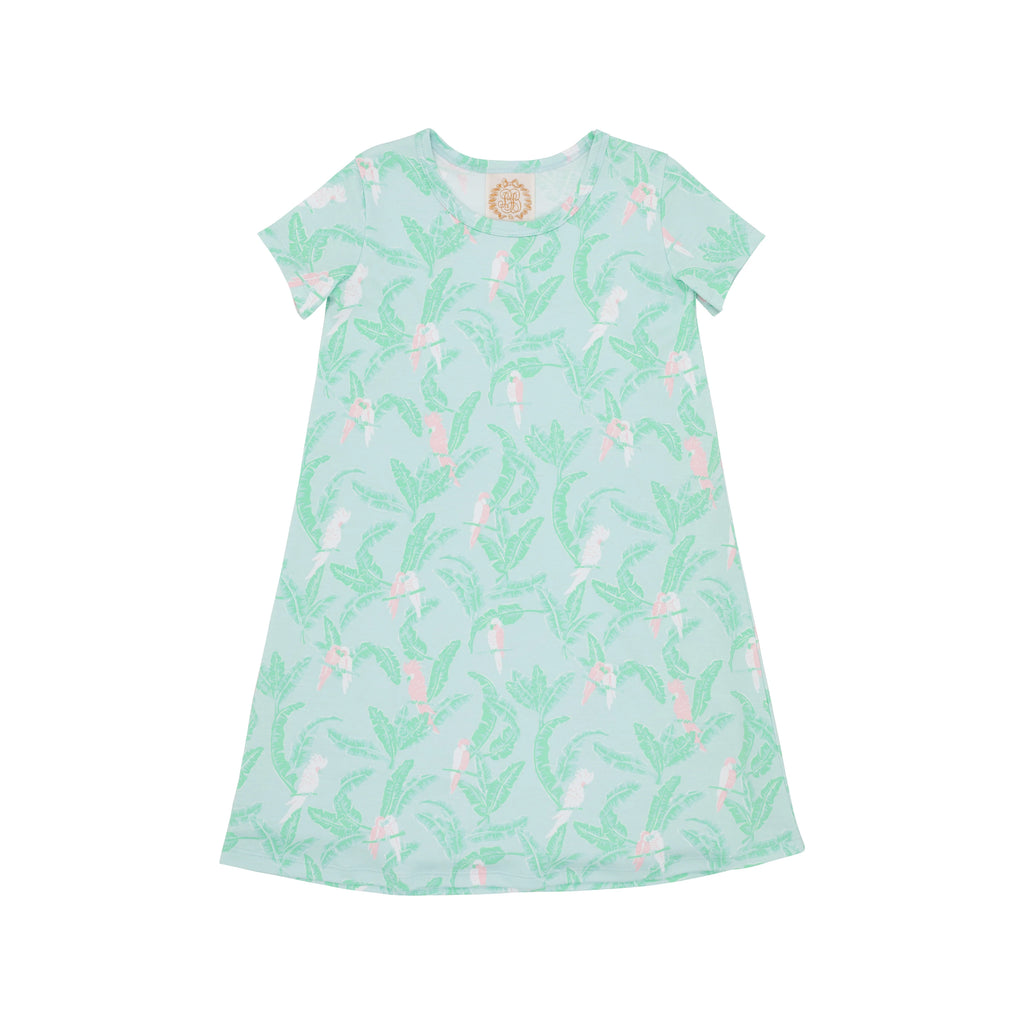 Polly play dress best sale