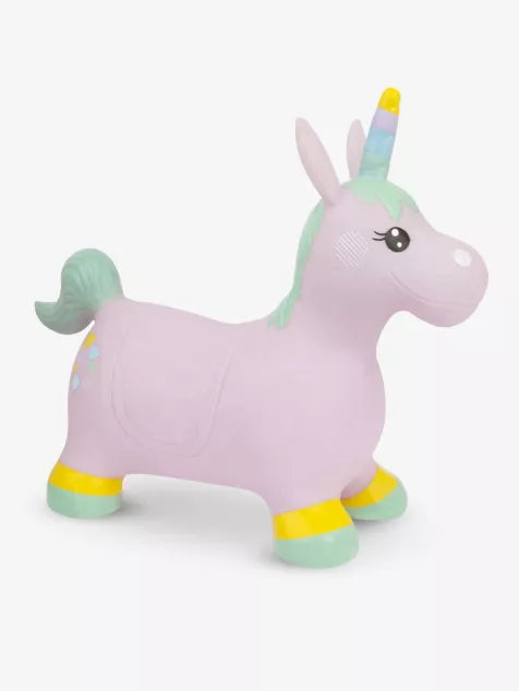 Sunnylife - Unicorn Hopper