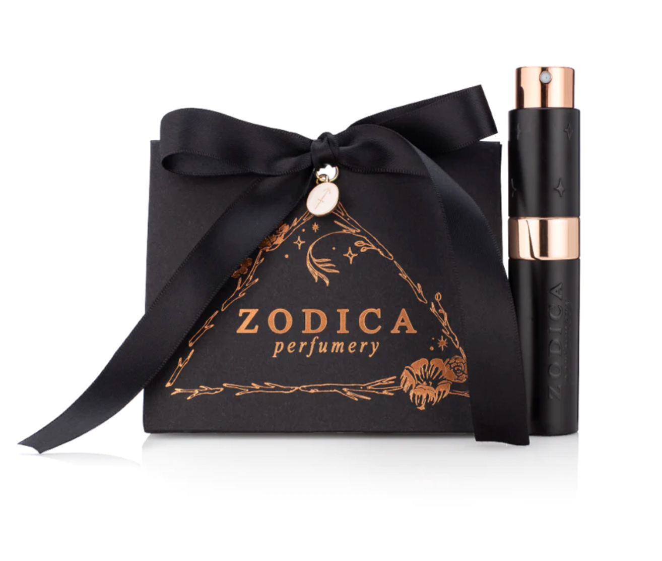 Zodica Perfumery - Aries