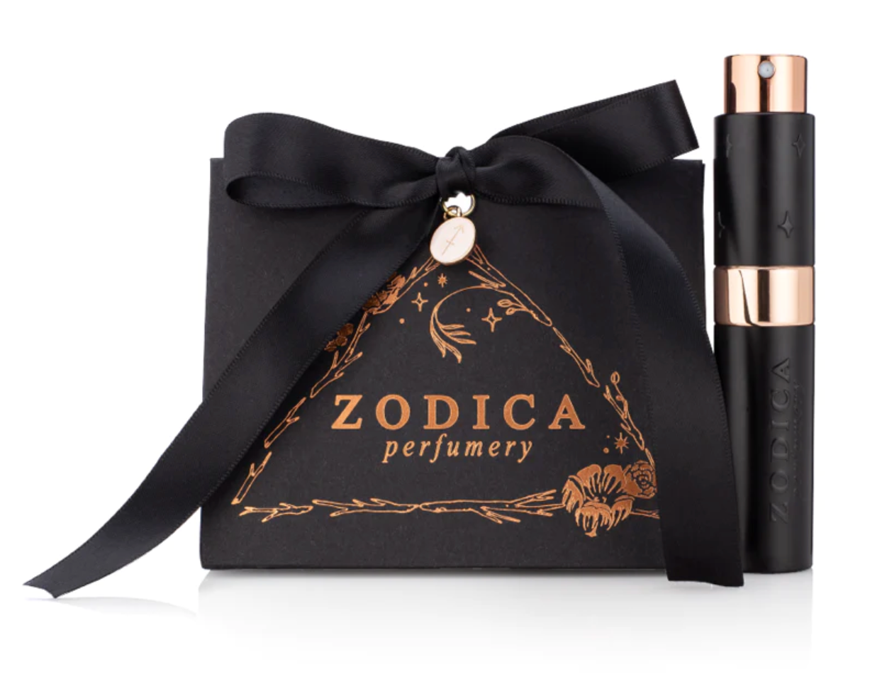 Zodica Perfumery - Cancer