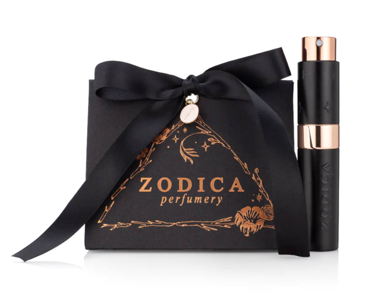 Zodica Perfumery - Sagittarius