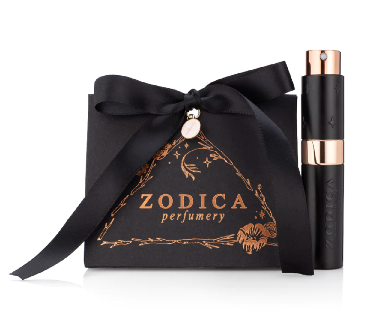 Zodica Perfumery - Pisces