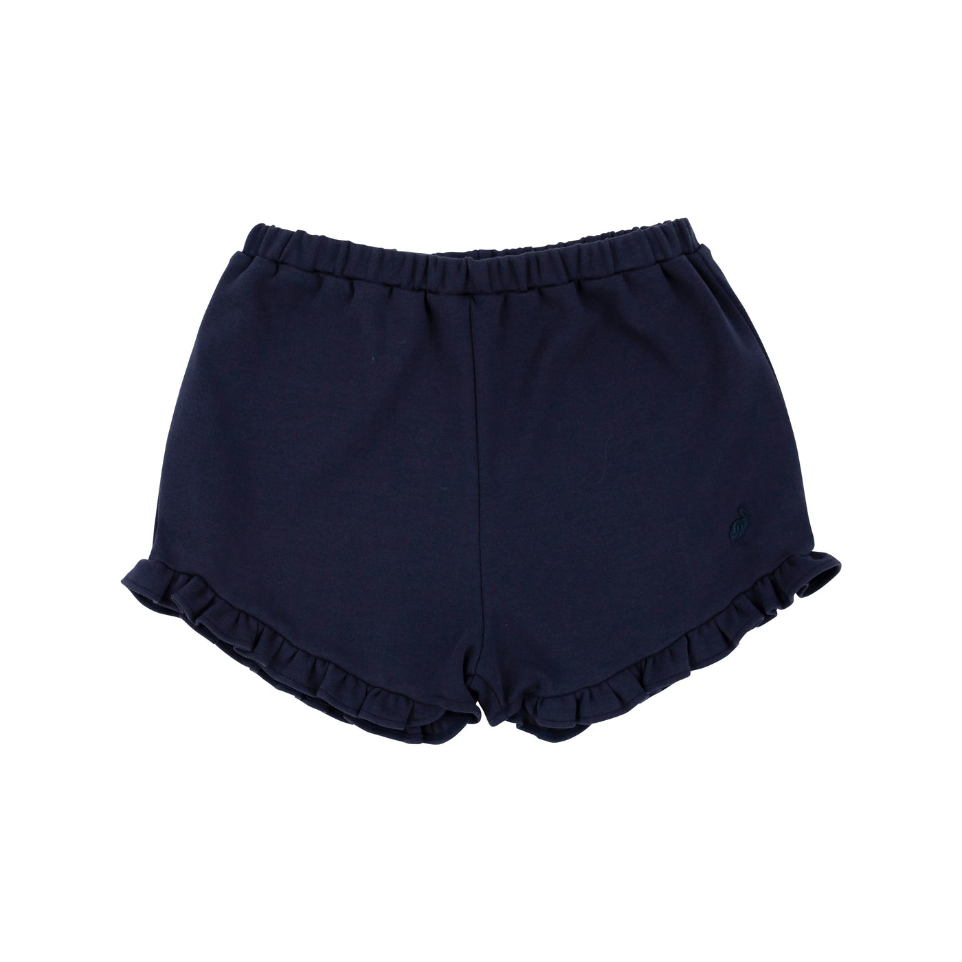 Short Shelby Anne - Nantucket Navy