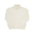 Townsend Turtleneck Sweater