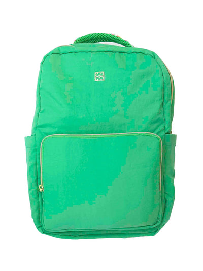 Travel Backpack - Pine