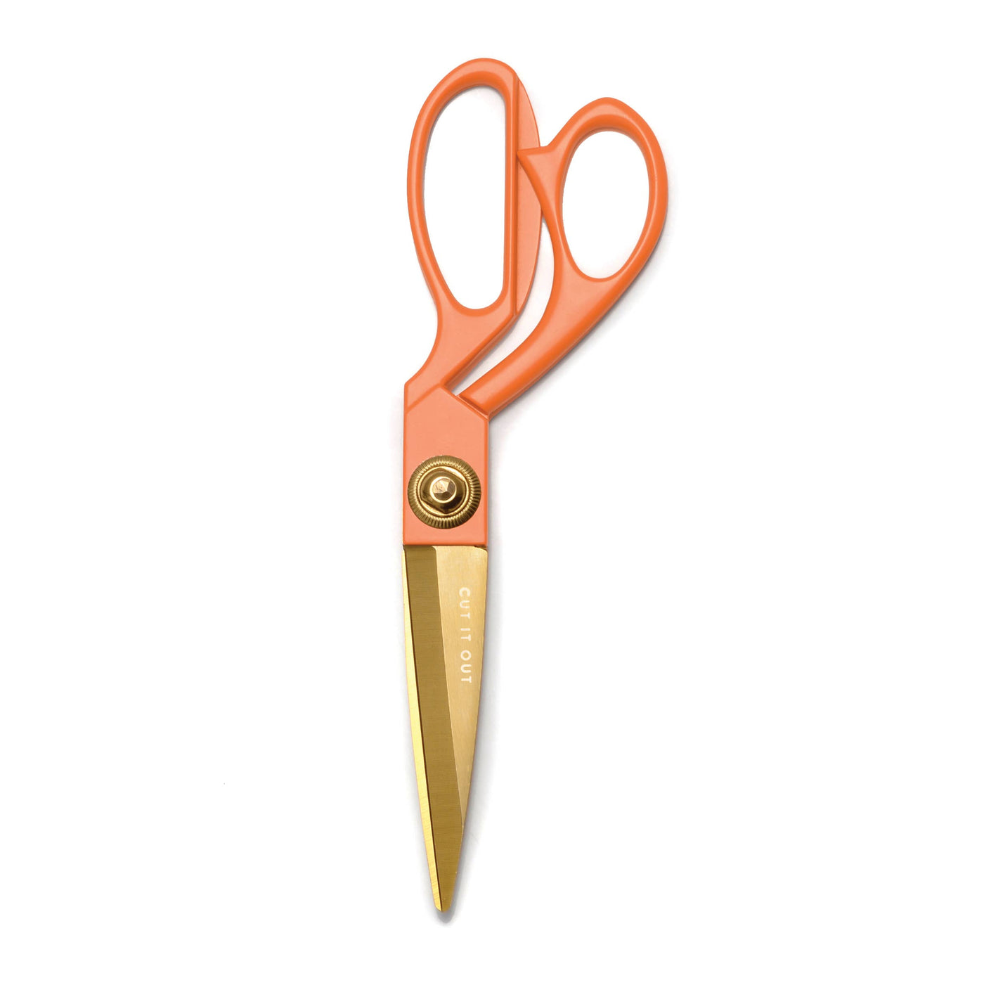 DesignWorks Ink - Scissors