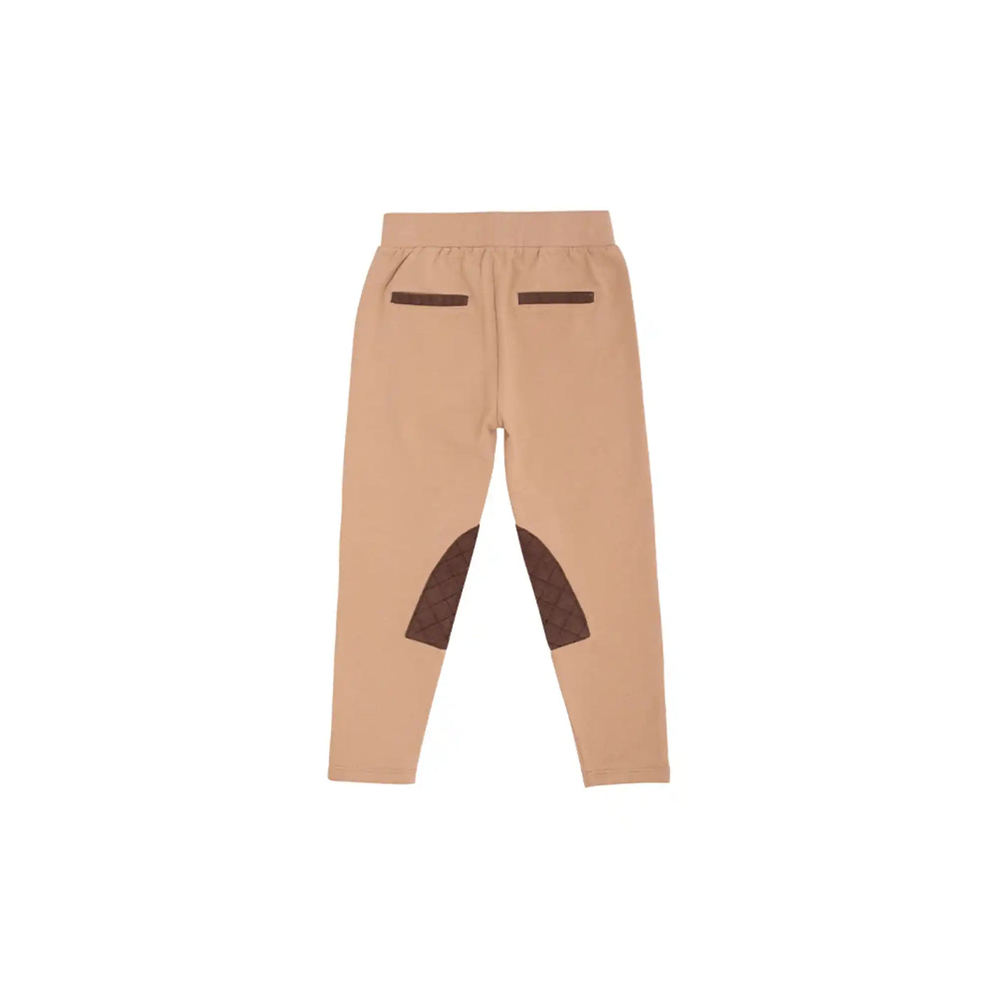 Horse Tracker Trouser