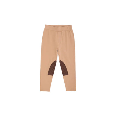 Horse Tracker Trouser