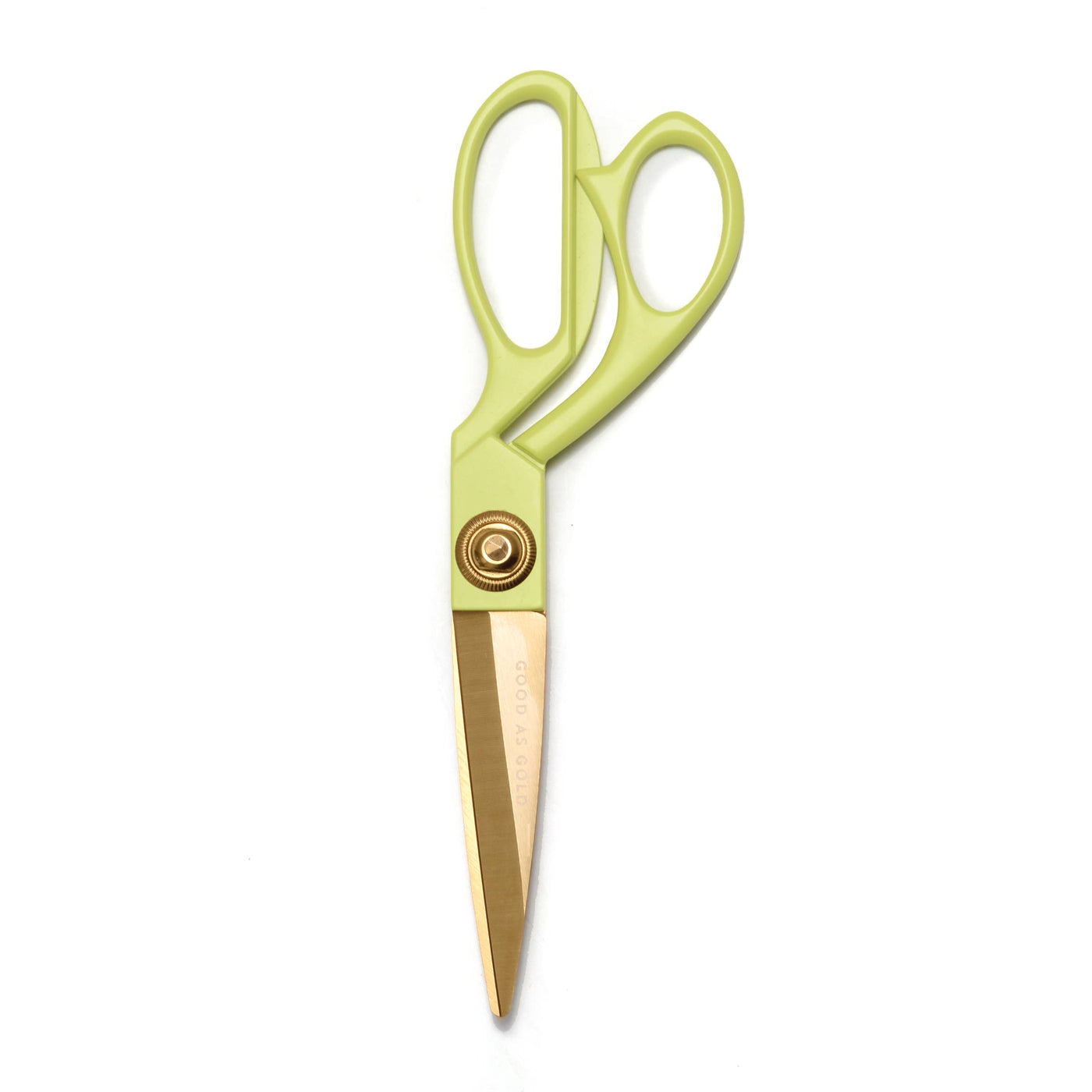 DesignWorks Ink - Scissors