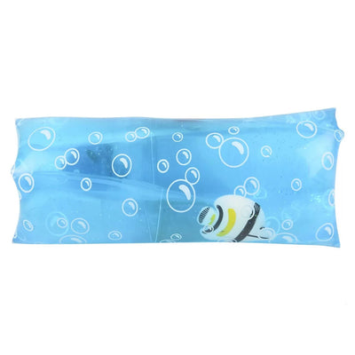 Jumbo Sealife Water Wiggler Kids Toy