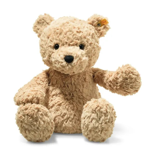 Jimmy Teddy Bear 16"