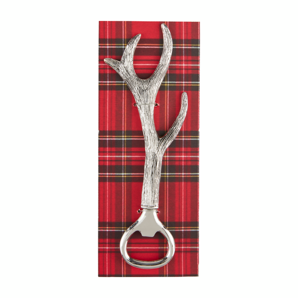 Deer Bottle Opener 3