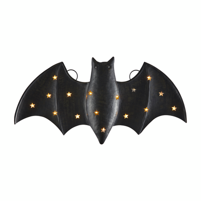 LG LED BAT DECOR