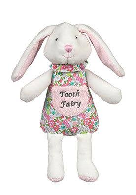 Maison Chic - Beth The Bunny Tooth Fairy