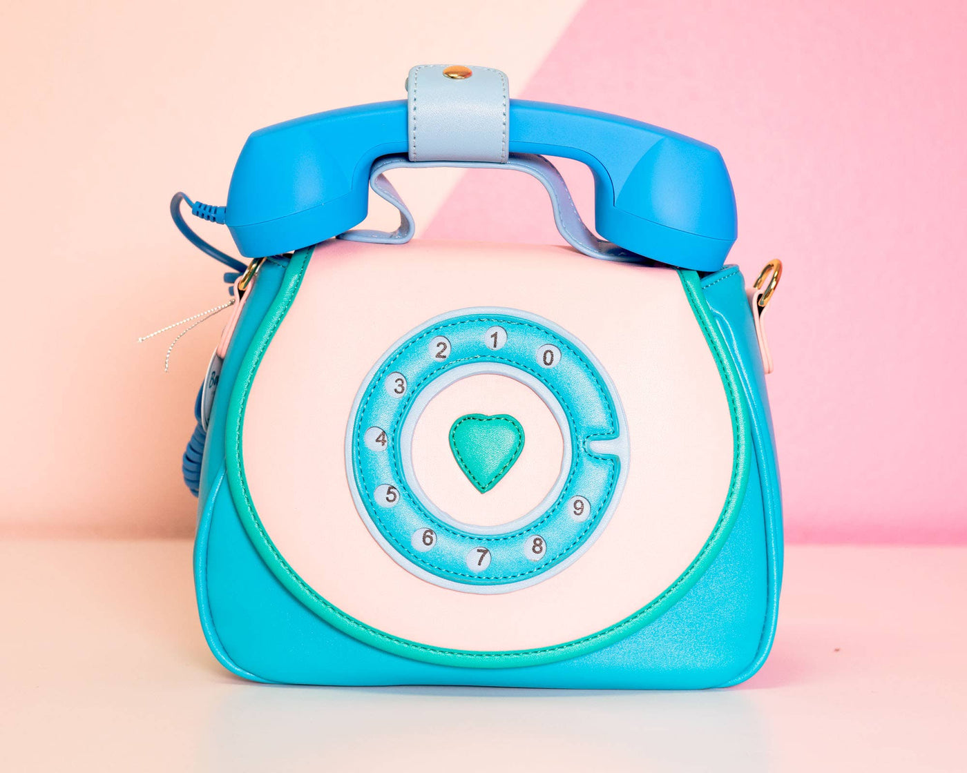 Solid Color Mobile Phone Bag Genuine Leather Crossbody Bag Phone Purse  Women | eBay
