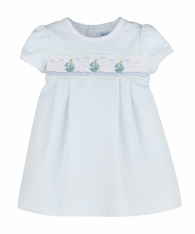 Shop Luli & Me Dresses and Baby Clothing – Mumzie's Children