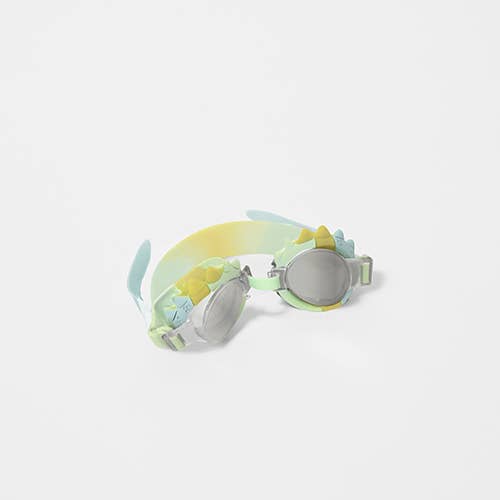 Sunnylife - Mini Swim Goggles M the Mon - Mumzie's Children